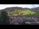 Webcam in Großarl, 4.9 km entfernt