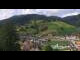 Webcam in Großarl, 0.6 km entfernt
