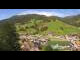 Webcam in Großarl, 4.9 km