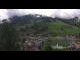 Webcam in Großarl, 0.2 mi away