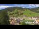 Webcam in Großarl, 4.9 km
