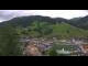 Webcam in Großarl, 0.2 mi away