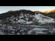 Webcam in Großarl, 3.6 km