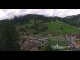 Webcam in Großarl, 6.9 km entfernt