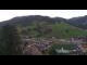 Webcam in Großarl, 0.6 km