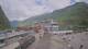 Webcam Flåm