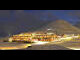 Webcam Longyearbyen (Spitzbergen)