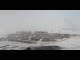 Webcam in Longyearbyen (Spitsbergen), 30.9 mi away