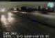 Webcam Culver City