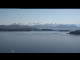 Webcam in Molde, 44.5 km