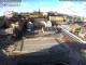 Webcam in Stockholm, 178.8 mi away
