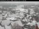 Webcam in Eutin, 0.1 km entfernt
