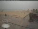 Webcam in Hermosa Beach, California, 7.6 mi away