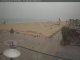 Webcam in Hermosa Beach, California, 20.3 mi away