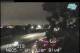 Webcam Whittier