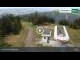 Webcam in Klaffer am Hochficht, 9.4 mi away