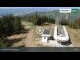 Webcam in Klaffer am Hochficht, 1.4 mi away