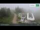 Webcam in Klaffer am Hochficht, 2.1 mi away