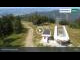 Webcam in Klaffer am Hochficht, 3.9 mi away