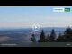 Webcam in Klaffer am Hochficht, 5.3 km