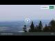 Webcam in Klaffer am Hochficht, 3.9 mi away