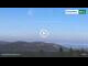Webcam in Klaffer am Hochficht, 5.3 km entfernt