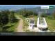 Webcam in Klaffer am Hochficht, 1.7 km entfernt