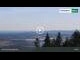 Webcam in Klaffer am Hochficht, 1.7 km