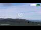 Webcam in Klaffer am Hochficht, 24.3 km entfernt