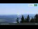 Webcam in Klaffer am Hochficht, 3.8 km entfernt