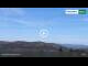 Webcam in Klaffer am Hochficht, 2.1 mi away