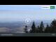 Webcam in Klaffer am Hochficht, 3.9 mi away