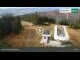 Webcam in Klaffer am Hochficht, 10.1 km entfernt