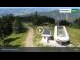 Webcam in Klaffer am Hochficht, 1.4 mi away