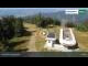 Webcam in Klaffer am Hochficht, 5.3 km entfernt
