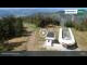 Webcam in Klaffer am Hochficht, 1.7 km