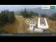 Webcam in Klaffer am Hochficht, 24.3 km entfernt