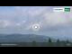 Webcam in Klaffer am Hochficht, 0.7 mi away