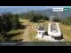 Webcam in Klaffer am Hochficht, 9.4 mi away