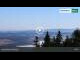 Webcam in Klaffer am Hochficht, 3.9 mi away
