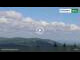Webcam in Klaffer am Hochficht, 2.1 mi away