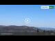 Webcam in Klaffer am Hochficht, 2.1 mi away