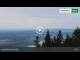 Webcam in Klaffer am Hochficht, 9.4 mi away
