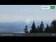 Webcam in Klaffer am Hochficht, 10.1 km