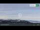 Webcam in Klaffer am Hochficht, 2.1 mi away