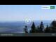 Webcam in Klaffer am Hochficht, 3.8 km