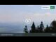 Webcam in Klaffer am Hochficht, 9.4 mi away