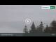 Webcam in Klaffer am Hochficht, 9.4 mi away