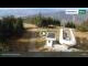 Webcam in Klaffer am Hochficht, 1.7 km