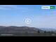 Webcam in Klaffer am Hochficht, 10.1 km